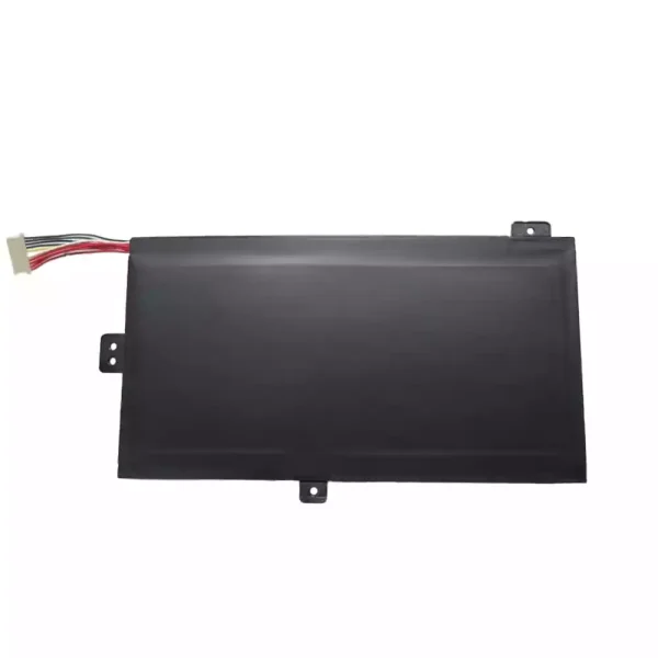 筆電 電池 適用於 IMPRESSION 157ES：圖片 2
