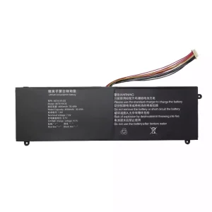 筆電 電池 適用於 4674118-2S