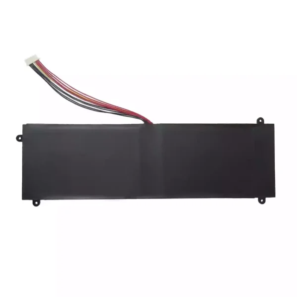 筆電 電池 適用於 4674118-2S：圖片 2