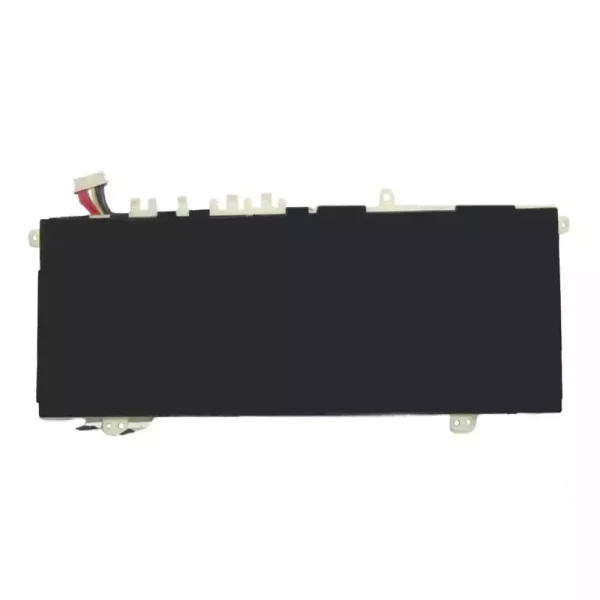 筆電 電池 適用於 4674118-2S：圖片 4