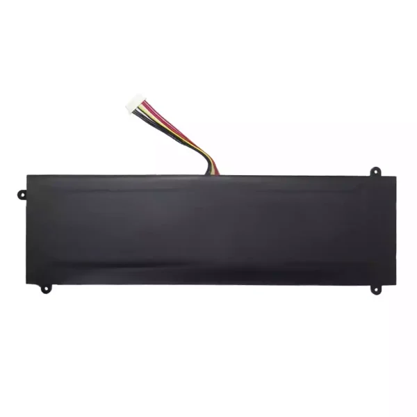 筆電 電池 適用於 4270125-2S：圖片 2