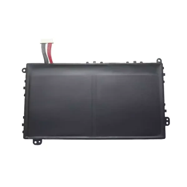 筆電 電池 適用於 U487576PV-2S1P：圖片 2