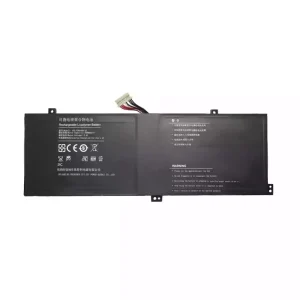 筆電 電池 適用於 UTL-516698-2S