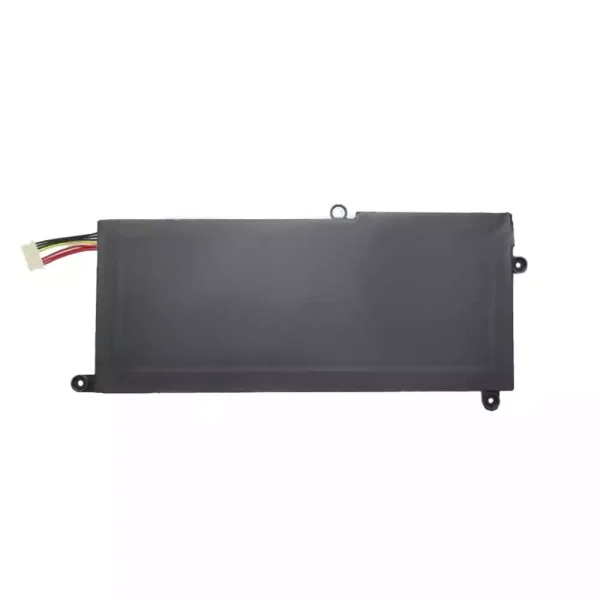 筆電 電池 適用於 536264-3S1P：圖片 2