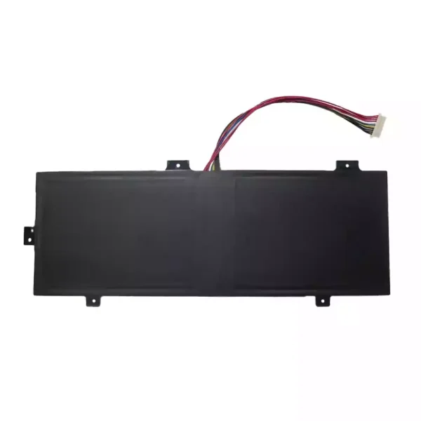 筆電 電池 適用於 UTL-5778108-2S：圖片 2