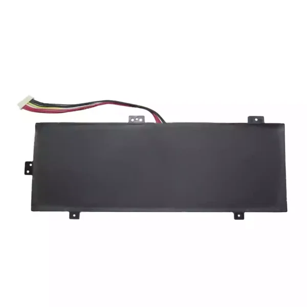 筆電 電池 適用於 JKJ-6082234：圖片 2