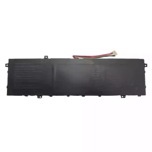 筆電 電池 適用於 U539266PVG-3S1P W1471CS-WD-UT