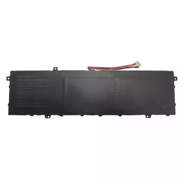 筆電 電池 適用於 U539266PVG-3S1P W1471CS-WD-UT