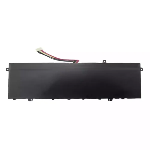 筆電 電池 適用於 U539266PVG-3S1P W1471CS-WD-UT：圖片 2