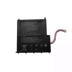 筆電 電池 適用於 U3976127PV-2S1P