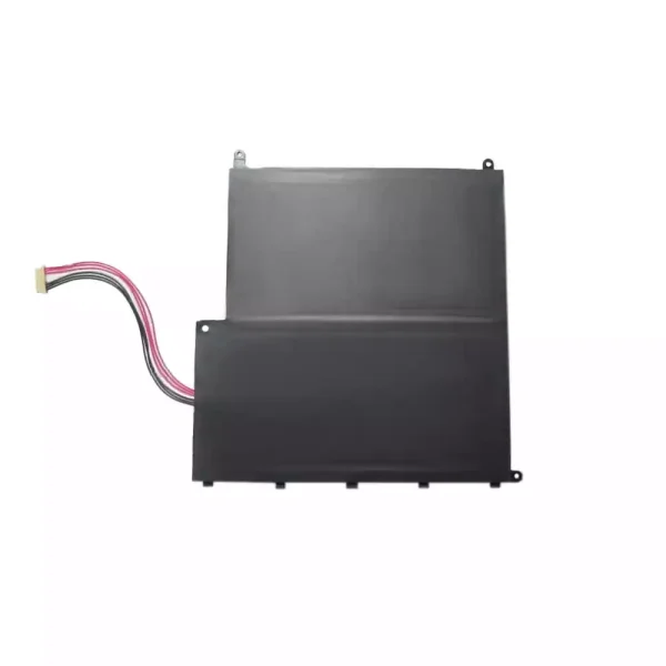 筆電 電池 適用於 U3976127PV-2S1P：圖片 2