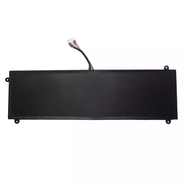 筆電 電池 適用於 UTL-3576127-2S：圖片 2
