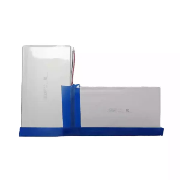 筆電 電池 適用於 U2766122PV-2P