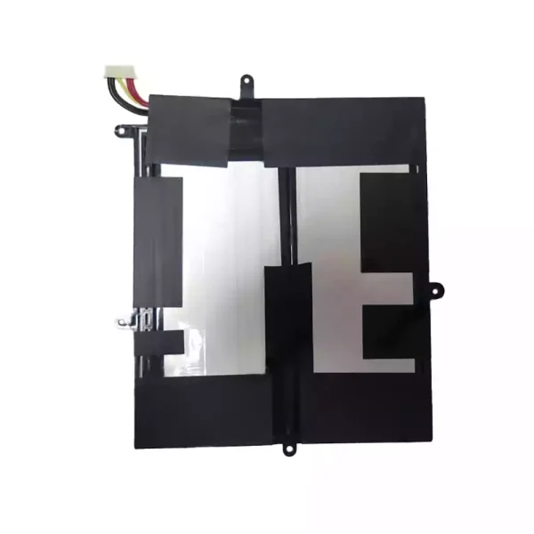 筆電 電池 適用於 JJY28137162P：圖片 2