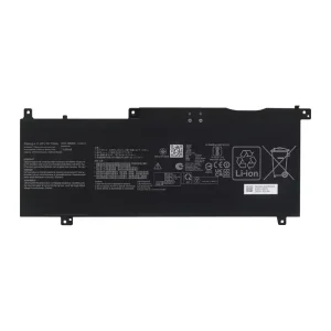 筆電 電池 適用於 [ASUS]華碩 C31N2310