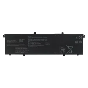 筆電 電池 適用於 [ASUS]華碩 C31N2019-1