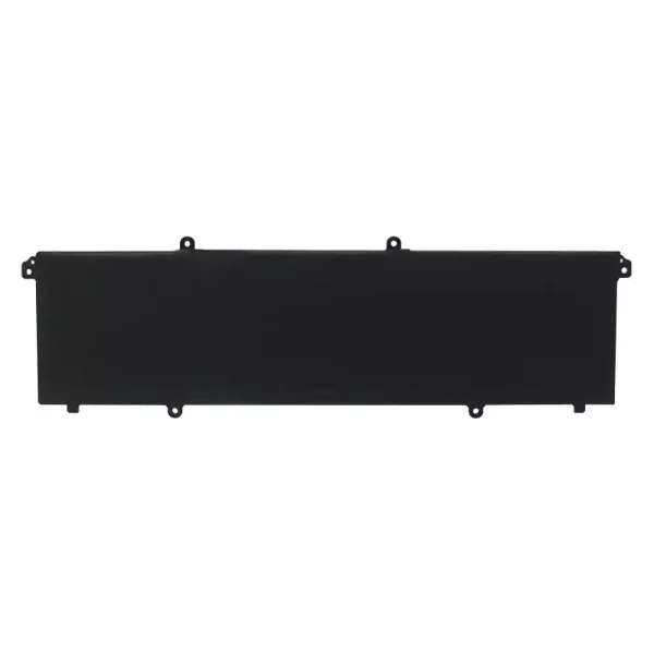 筆電 電池 適用於 [ASUS]華碩 C31N2019-1：圖片 2