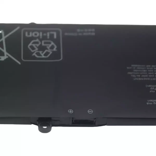 筆電 電池 適用於 [ASUS]華碩 C31N2019-1：圖片 4