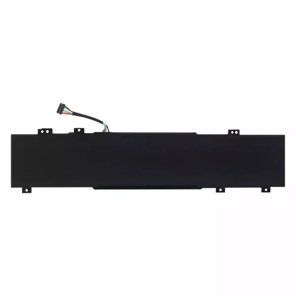 筆電 電池 適用於 [LENOVO]聯想 L22X3PF2 L22L3PF2 L22M3PF2 L22D3PF2 L22C3PF2：圖片 2