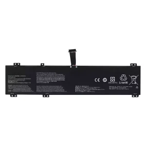 筆電 電池 適用於 [LENOVO]聯想 L22B4PC0 L22M4PC0 L22D4PC0 L22C4PC0 L22X4PC0