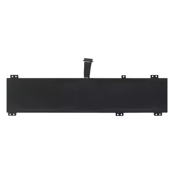 筆電 電池 適用於 [LENOVO]聯想 L22B4PC0 L22M4PC0 L22D4PC0 L22C4PC0 L22X4PC0：圖片 2