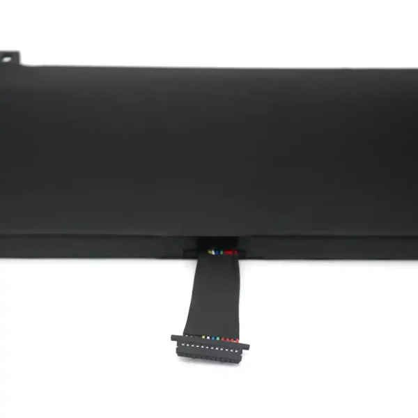筆電 電池 適用於 [LENOVO]聯想 L22B4PC0 L22M4PC0 L22D4PC0 L22C4PC0 L22X4PC0：圖片 4