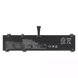 筆電 電池 適用於 [LENOVO]聯想 L22M4PC1 L22D4PC1 L22X4PC1