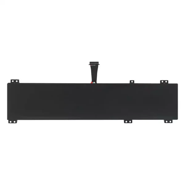 筆電 電池 適用於 [LENOVO]聯想 L22M4PC1 L22D4PC1 L22X4PC1：圖片 2