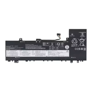 筆電 電池 適用於 [LENOVO]聯想 L23M3PK1 L23X3PK1 L23B3PK1 L23D3PK1 L23C3PK1