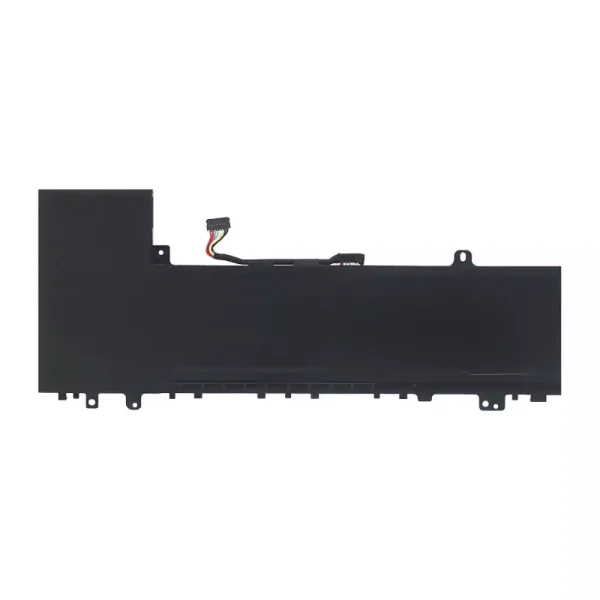 筆電 電池 適用於 [LENOVO]聯想 L23M3PK1 L23X3PK1 L23B3PK1 L23D3PK1 L23C3PK1：圖片 2