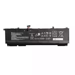 筆電 電池 適用於 [HP]惠普 QK06XL