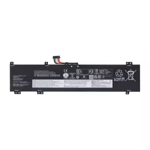筆電 電池 適用於 [LENOVO]聯想 L23M4PK5 L23B4PK5 L23X4PK5 L23C4PK5 L23D4PK5