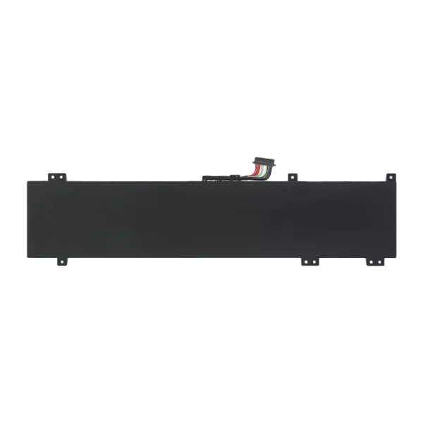 筆電 電池 適用於 [LENOVO]聯想 L23M4PK5 L23B4PK5 L23X4PK5 L23C4PK5 L23D4PK5：圖片 2