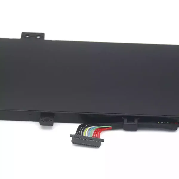 筆電 電池 適用於 [LENOVO]聯想 L23M4PK5 L23B4PK5 L23X4PK5 L23C4PK5 L23D4PK5：圖片 4