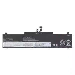 筆電 電池 適用於 [LENOVO]聯想 L21M3PD4