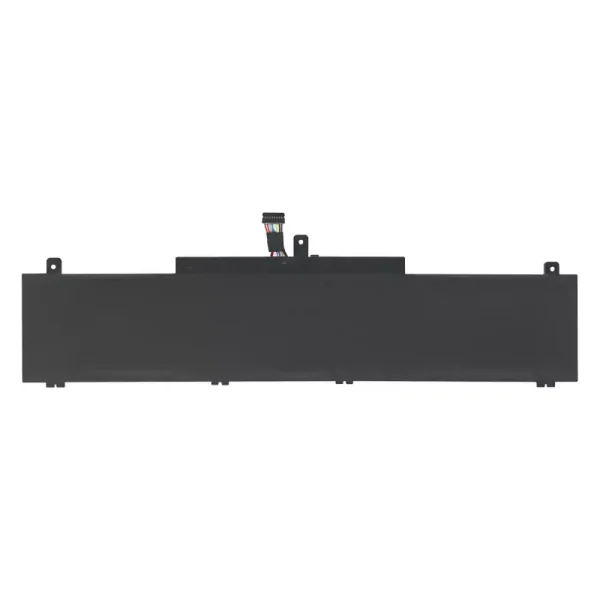 筆電 電池 適用於 [LENOVO]聯想 L21M3PD4：圖片 2