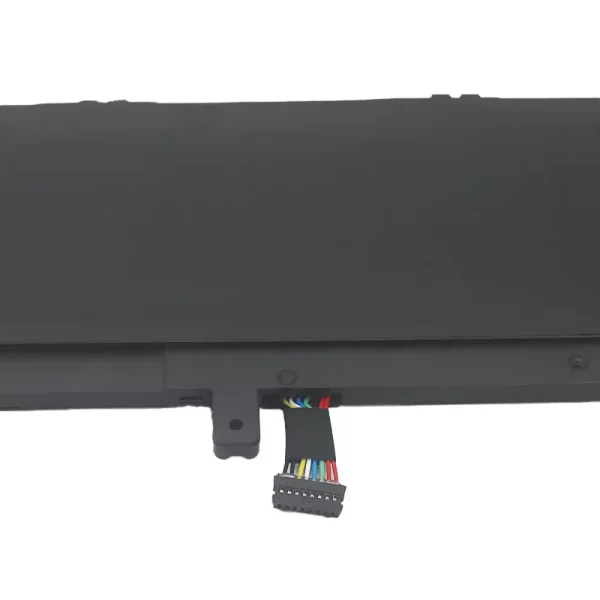 筆電 電池 適用於 [LENOVO]聯想 L21M3PD4：圖片 4