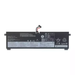 筆電 電池 適用於 [LENOVO]聯想 L23N4PG1 L23X4PG1 L23D4PG1