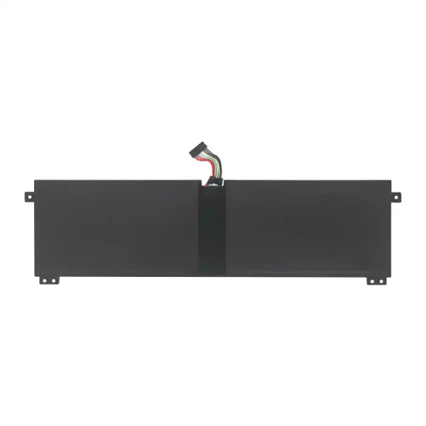 筆電 電池 適用於 [LENOVO]聯想 L23N4PG1 L23X4PG1 L23D4PG1：圖片 2