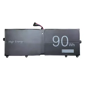 筆電 電池 適用於 LG LBY122NM