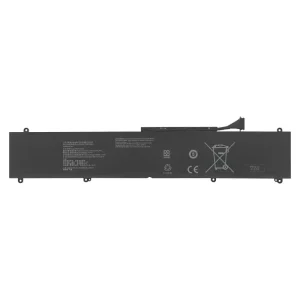 筆電 電池 適用於 RAZER RC30-0483 RZ09-0510,BLADE 16 2023