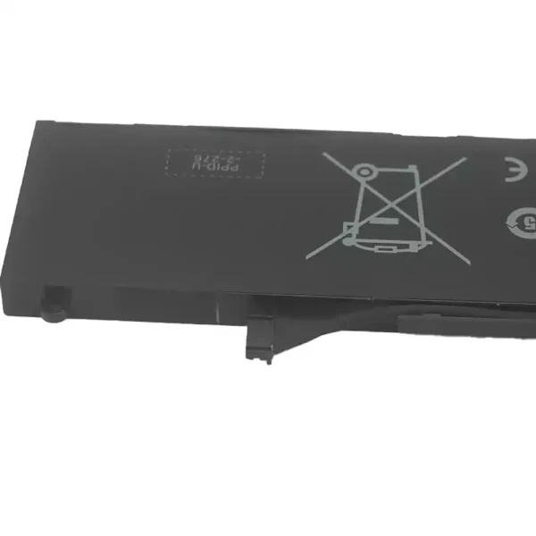 筆電 電池 適用於 RAZER RC30-0483 RZ09-0510,BLADE 16 2023：圖片 4