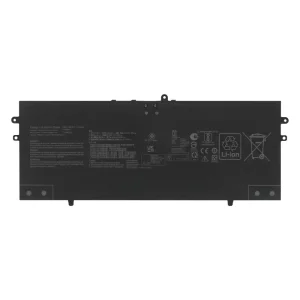 筆電 電池 適用於 [ASUS]華碩 C41N2304