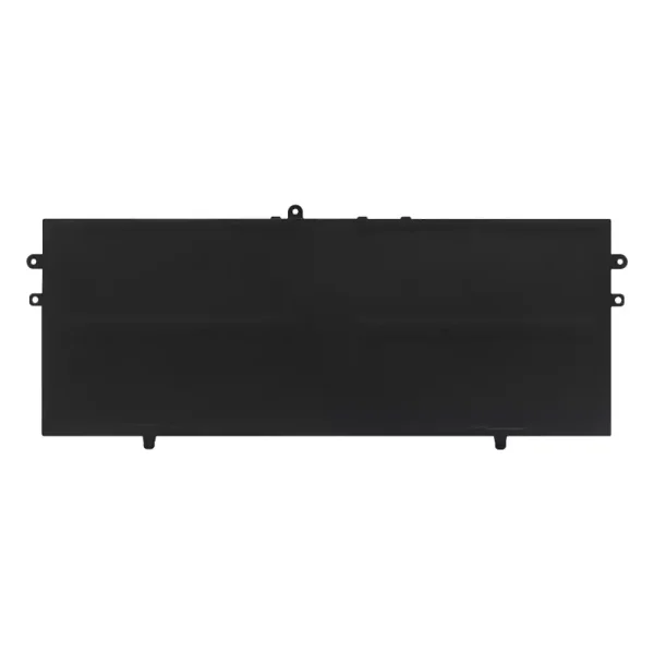 筆電 電池 適用於 [ASUS]華碩 C41N2304：圖片 2