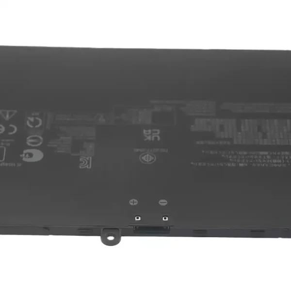 筆電 電池 適用於 [ASUS]華碩 C41N2304：圖片 4