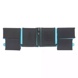 筆電 電池 適用於 MacBook A2527,MacBook Pro 16 A2485(2021) MacBook Pro 16 A2780(2023)