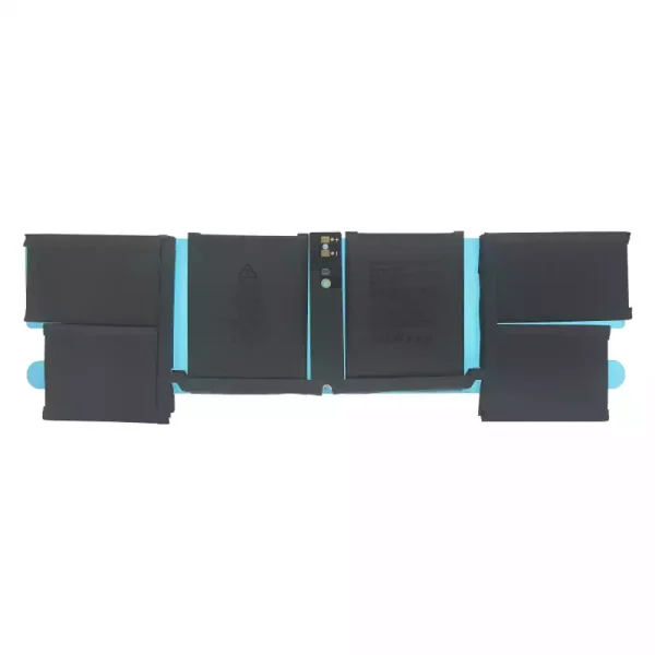 筆電 電池 適用於 MacBook A2527,MacBook Pro 16 A2485(2021) MacBook Pro 16 A2780(2023)