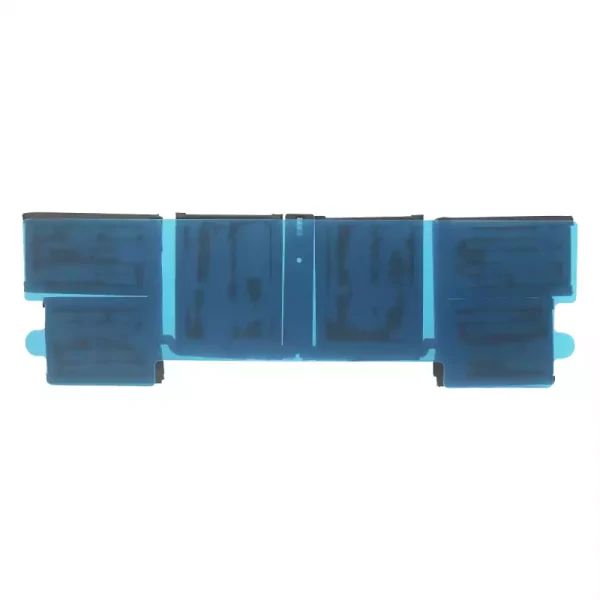 筆電 電池 適用於 MacBook A2527,MacBook Pro 16 A2485(2021) MacBook Pro 16 A2780(2023)：圖片 2