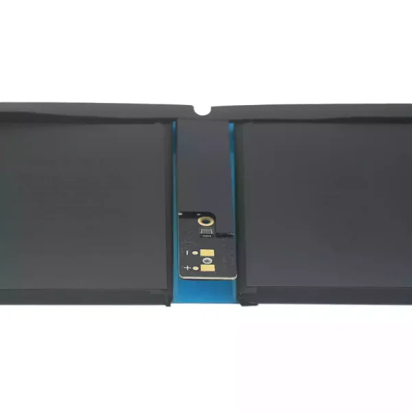 筆電 電池 適用於 MacBook A2527,MacBook Pro 16 A2485(2021) MacBook Pro 16 A2780(2023)：圖片 4