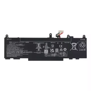 筆電 電池 適用於 BX03XL